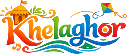 khelaghor
